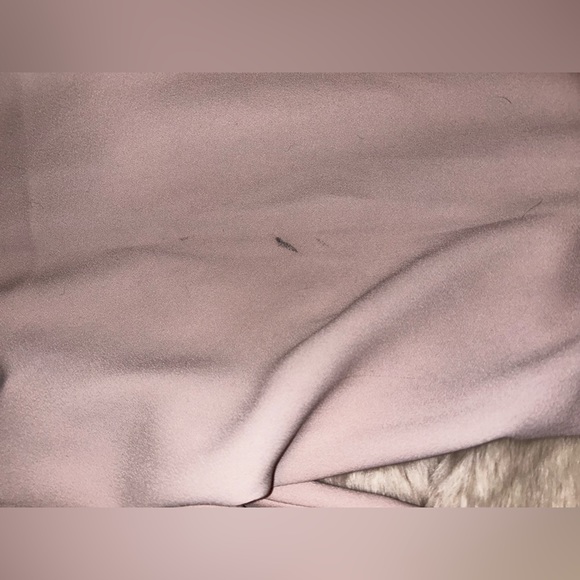 Joggers - Picture 5 of 5